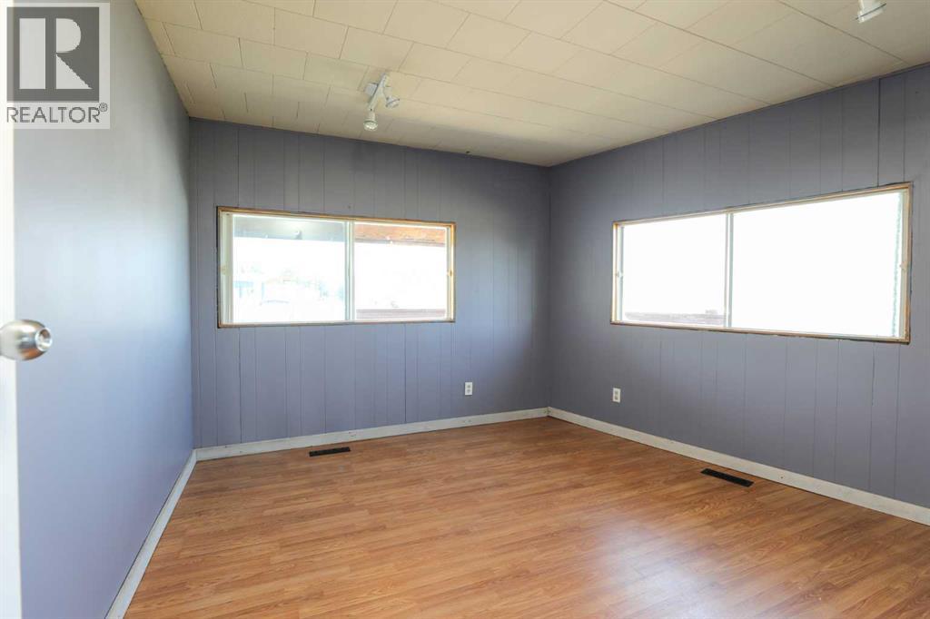 1411 Twp Rd 7-3 Road - Image 32