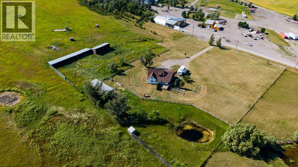 1411 Twp Rd 7-3 Road - Image 5
