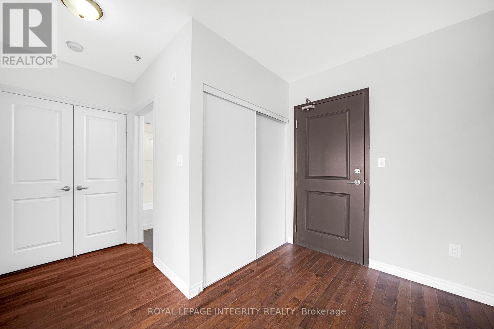 1 Bed, 1 Bath Apartment for Sale in Ottawa – 320 – 429 KENT STREET, Ottawa – MLS# X13648308 - Image 10