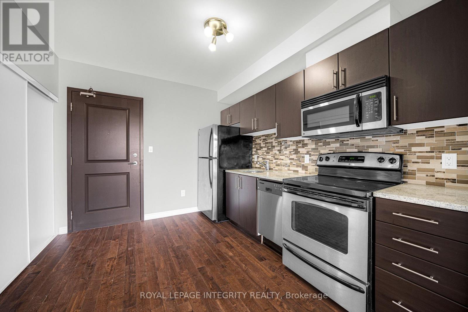 1 Bed, 1 Bath Apartment for Sale in Ottawa – 320 – 429 KENT STREET, Ottawa – MLS# X13648308 - Image 13