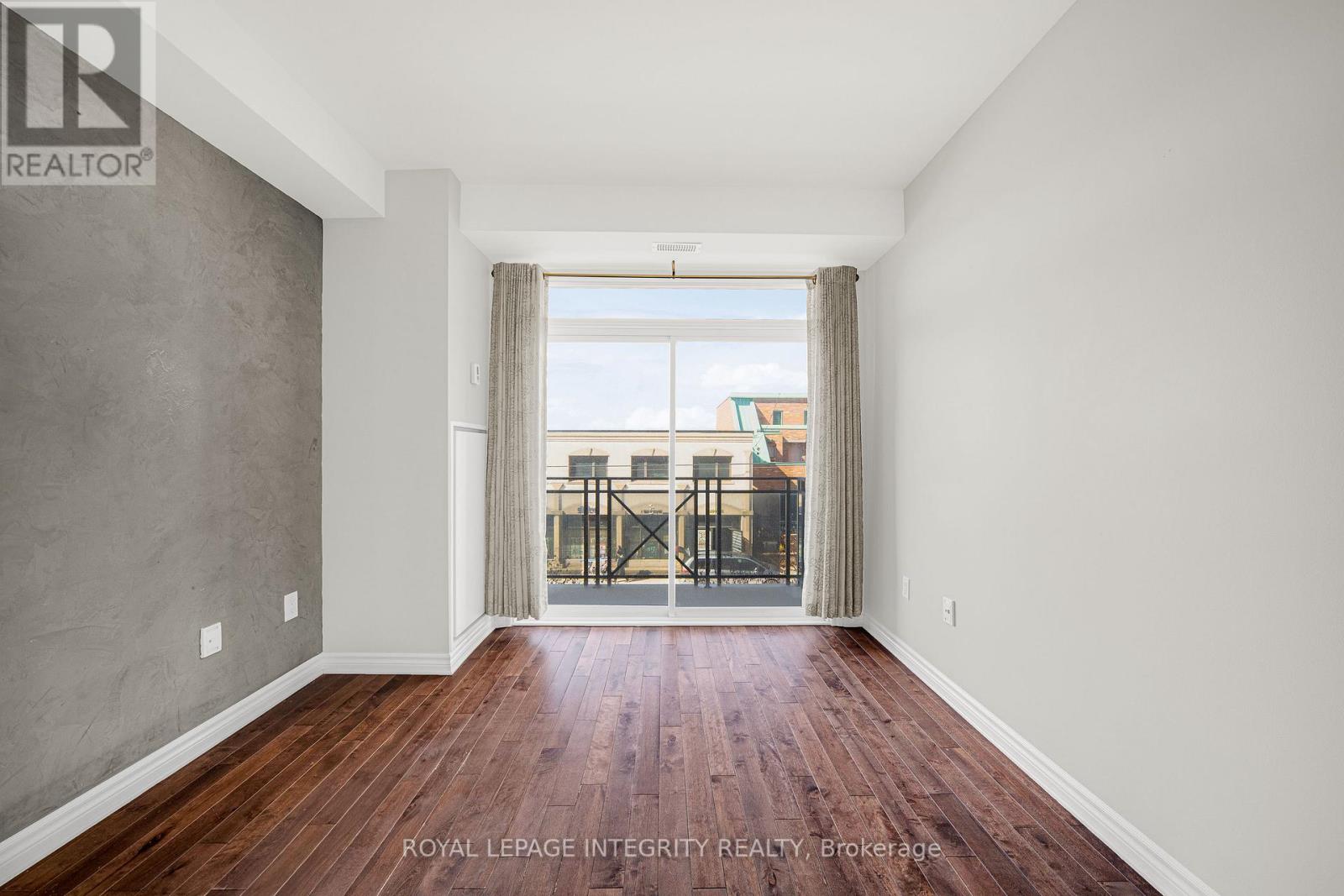 1 Bed, 1 Bath Apartment for Sale in Ottawa – 320 – 429 KENT STREET, Ottawa – MLS# X13648308 - Image 18