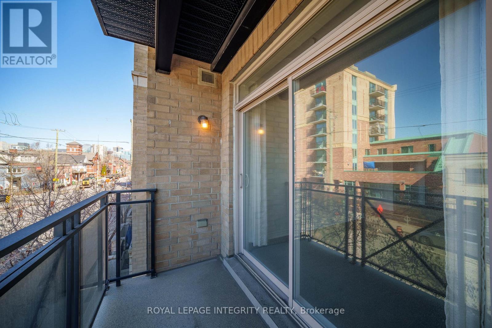 1 Bed, 1 Bath Apartment for Sale in Ottawa – 320 – 429 KENT STREET, Ottawa – MLS# X13648308 - Image 20