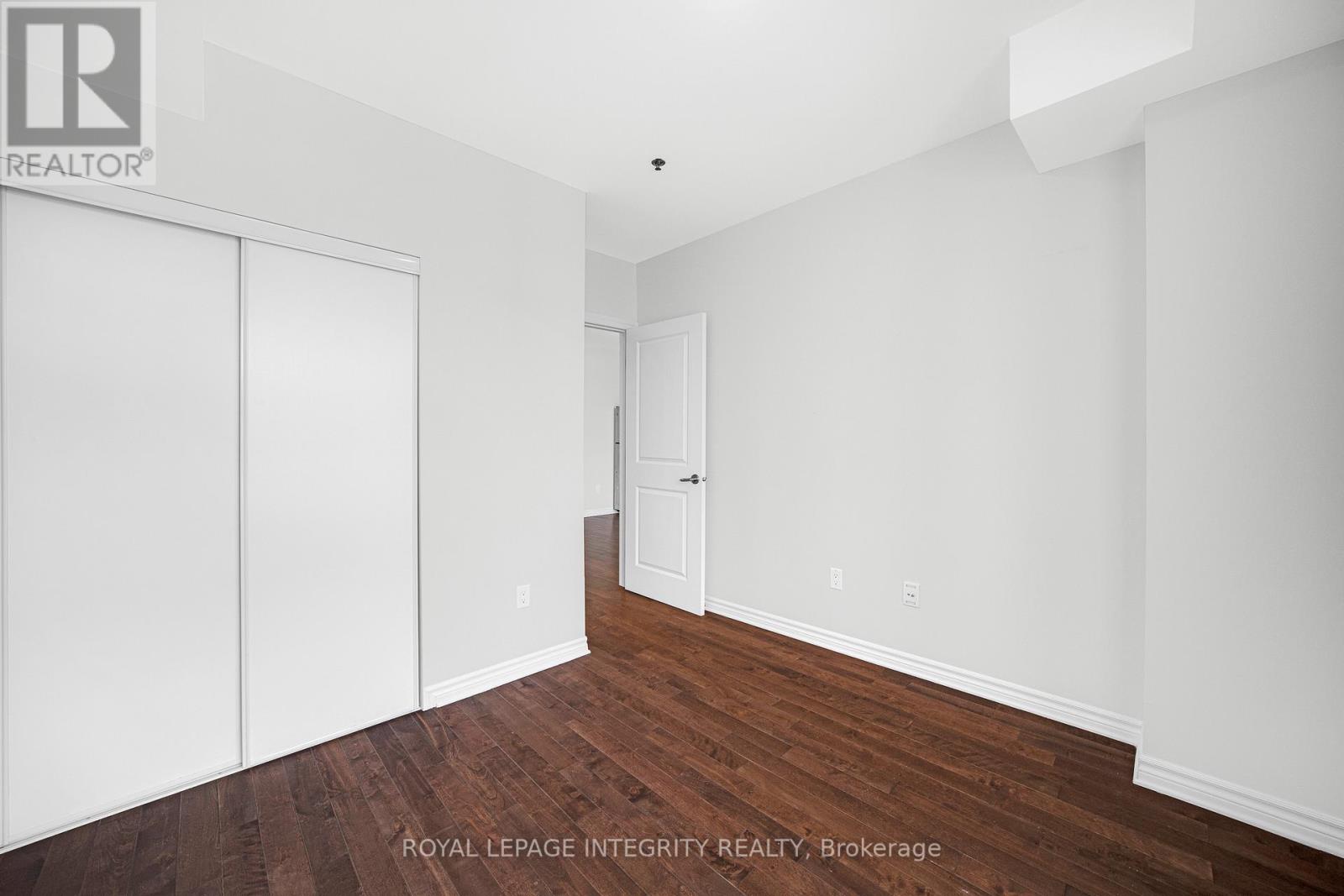 1 Bed, 1 Bath Apartment for Sale in Ottawa – 320 – 429 KENT STREET, Ottawa – MLS# X13648308 - Image 22