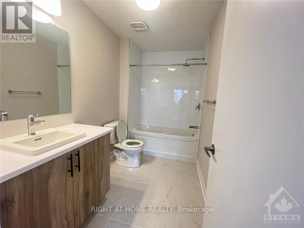 3 Bed, 3 Bath House for Rent in Ottawa – 6325 PERTH STREET, Ottawa – MLS# X13648310 - Image 10