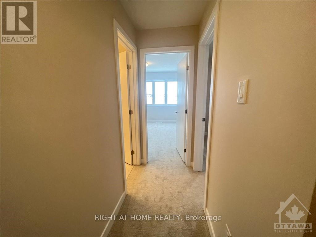3 Bed, 3 Bath House for Rent in Ottawa – 6325 PERTH STREET, Ottawa – MLS# X13648310 - Image 11