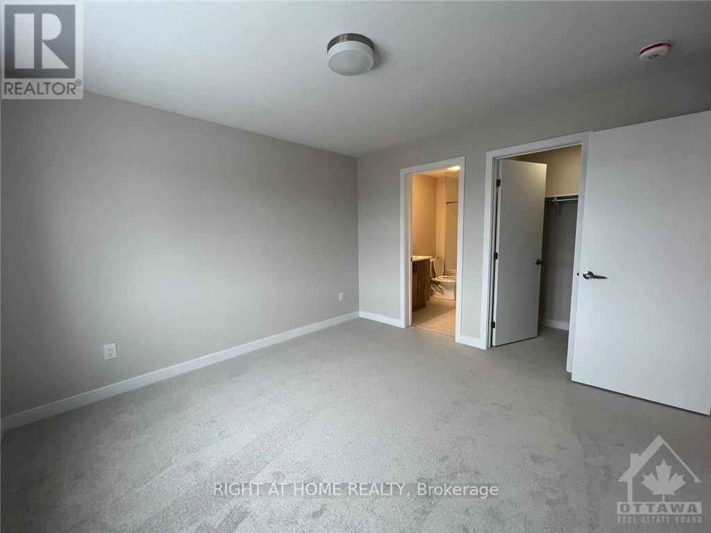 3 Bed, 3 Bath House for Rent in Ottawa – 6325 PERTH STREET, Ottawa – MLS# X13648310 - Image 12