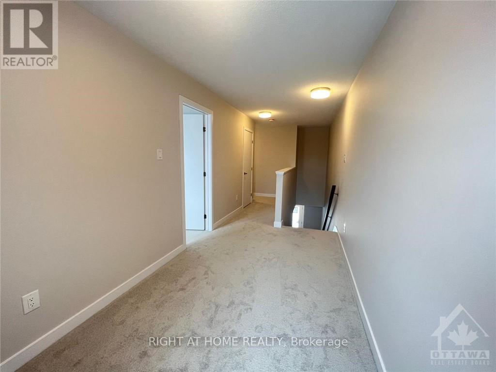 3 Bed, 3 Bath House for Rent in Ottawa – 6325 PERTH STREET, Ottawa – MLS# X13648310 - Image 13
