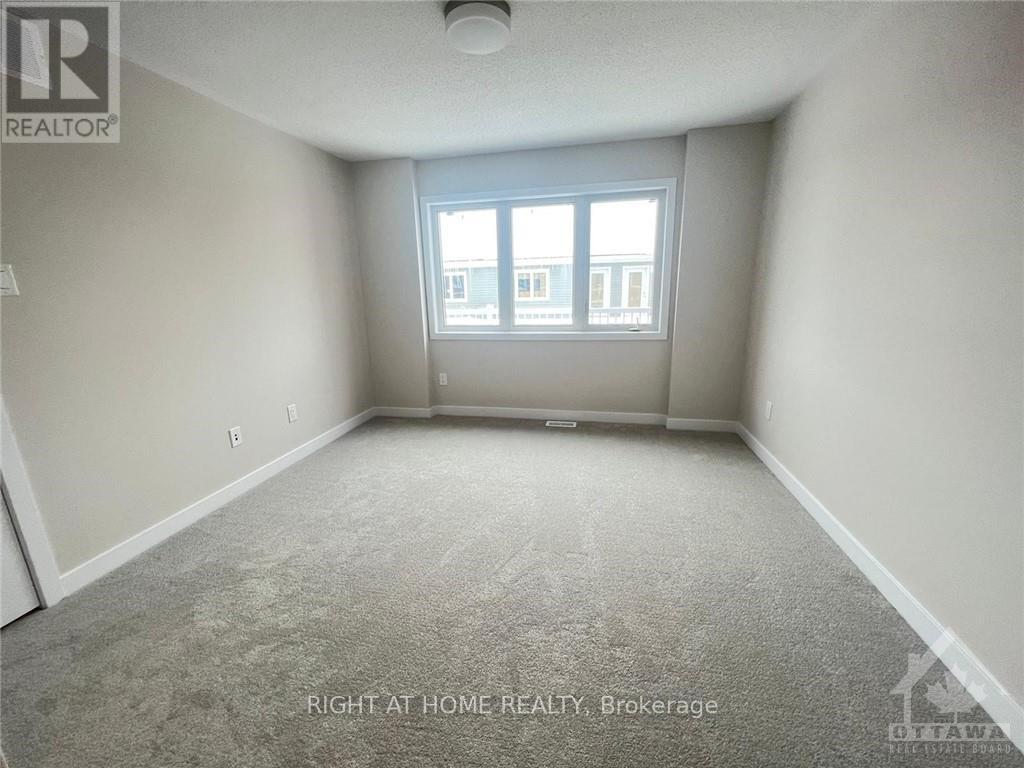 3 Bed, 3 Bath House for Rent in Ottawa – 6325 PERTH STREET, Ottawa – MLS# X13648310 - Image 14
