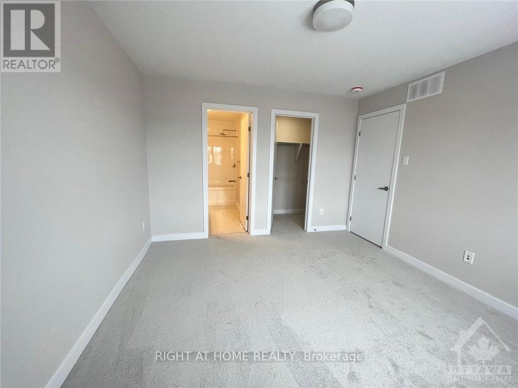 3 Bed, 3 Bath House for Rent in Ottawa – 6325 PERTH STREET, Ottawa – MLS# X13648310 - Image 15