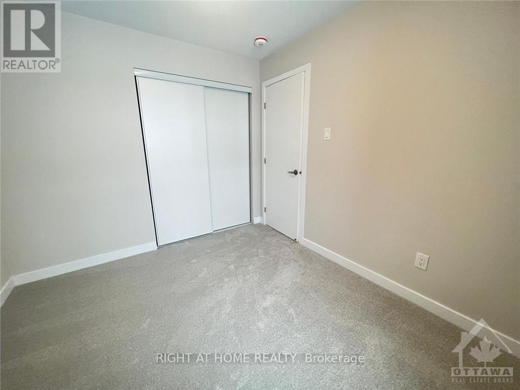 3 Bed, 3 Bath House for Rent in Ottawa – 6325 PERTH STREET, Ottawa – MLS# X13648310 - Image 16