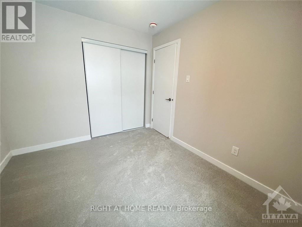 3 Bed, 3 Bath House for Rent in Ottawa – 6325 PERTH STREET, Ottawa – MLS# X13648310 - Image 17