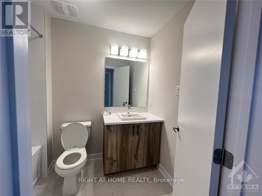 3 Bed, 3 Bath House for Rent in Ottawa – 6325 PERTH STREET, Ottawa – MLS# X13648310 - Image 18