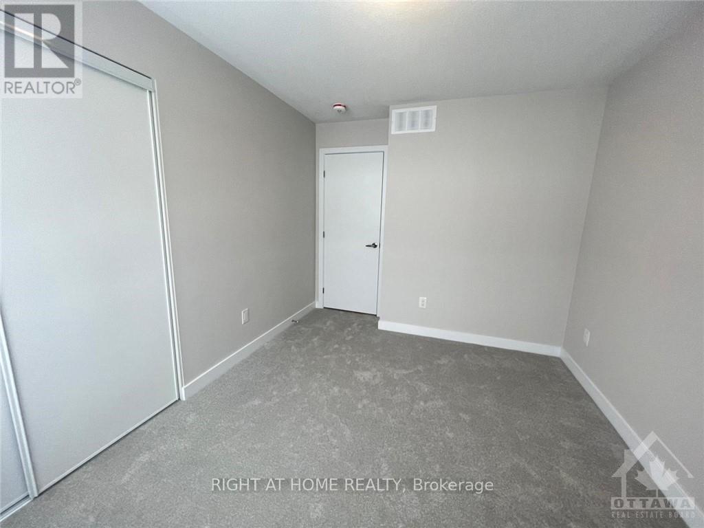 3 Bed, 3 Bath House for Rent in Ottawa – 6325 PERTH STREET, Ottawa – MLS# X13648310 - Image 19