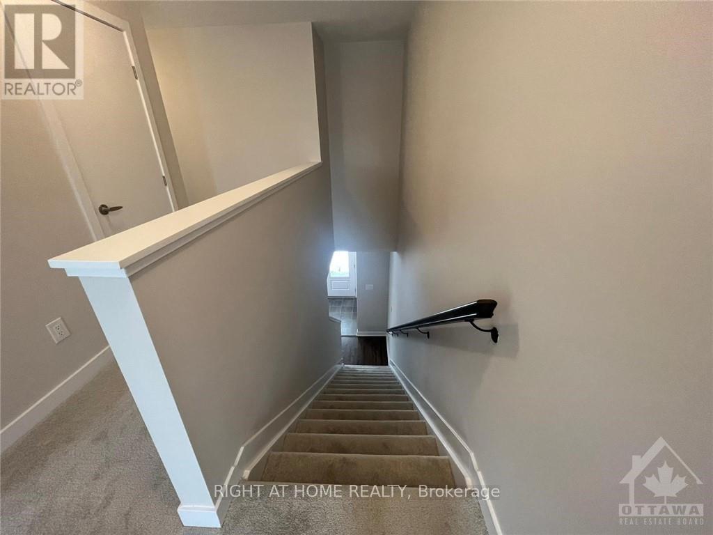 3 Bed, 3 Bath House for Rent in Ottawa – 6325 PERTH STREET, Ottawa – MLS# X13648310 - Image 20