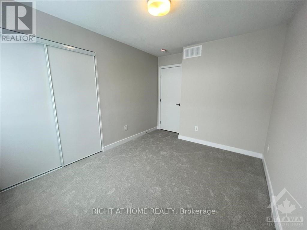 3 Bed, 3 Bath House for Rent in Ottawa – 6325 PERTH STREET, Ottawa – MLS# X13648310 - Image 21