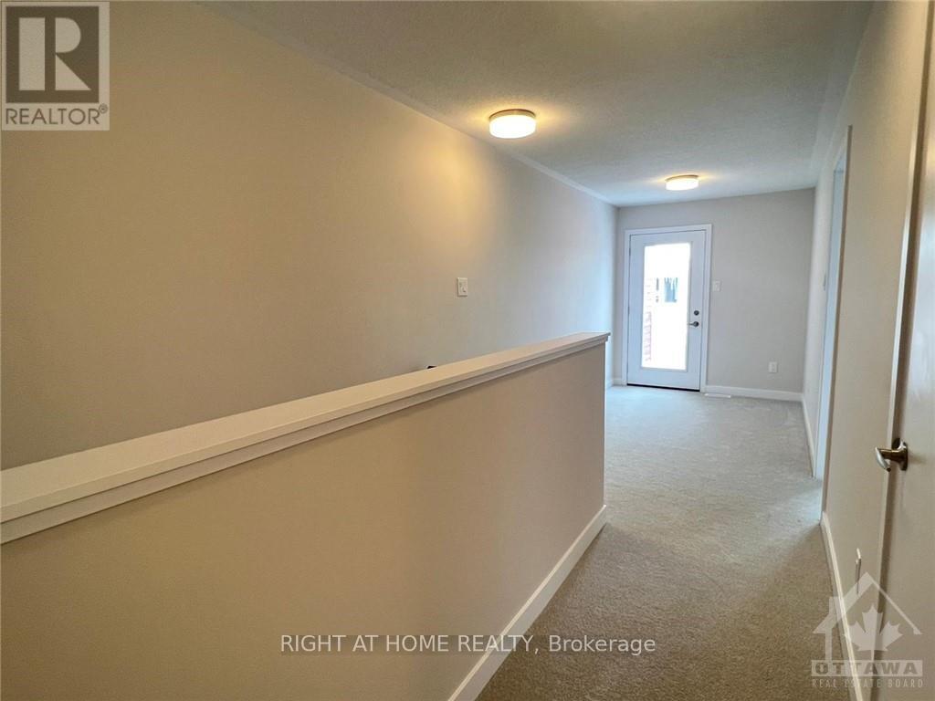 3 Bed, 3 Bath House for Rent in Ottawa – 6325 PERTH STREET, Ottawa – MLS# X13648310 - Image 22