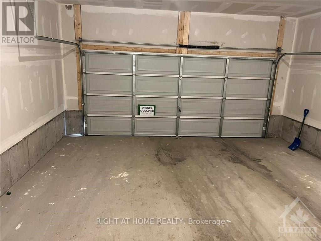 3 Bed, 3 Bath House for Rent in Ottawa – 6325 PERTH STREET, Ottawa – MLS# X13648310 - Image 23