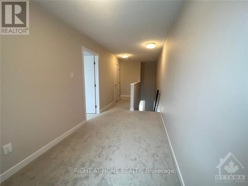 3 Bed, 3 Bath House for Rent in Ottawa – 6325 PERTH STREET, Ottawa – MLS# X13648310 - Image 24