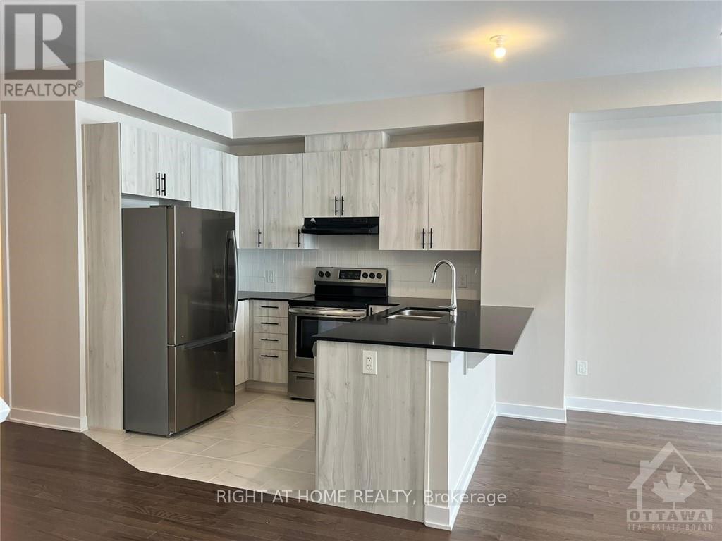 3 Bed, 3 Bath House for Rent in Ottawa – 6325 PERTH STREET, Ottawa – MLS# X13648310 - Image 7