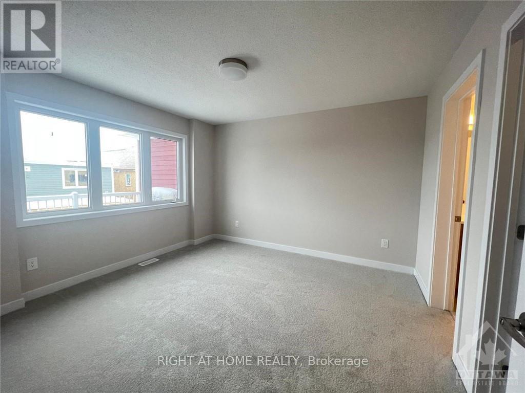 3 Bed, 3 Bath House for Rent in Ottawa – 6325 PERTH STREET, Ottawa – MLS# X13648310 - Image 8