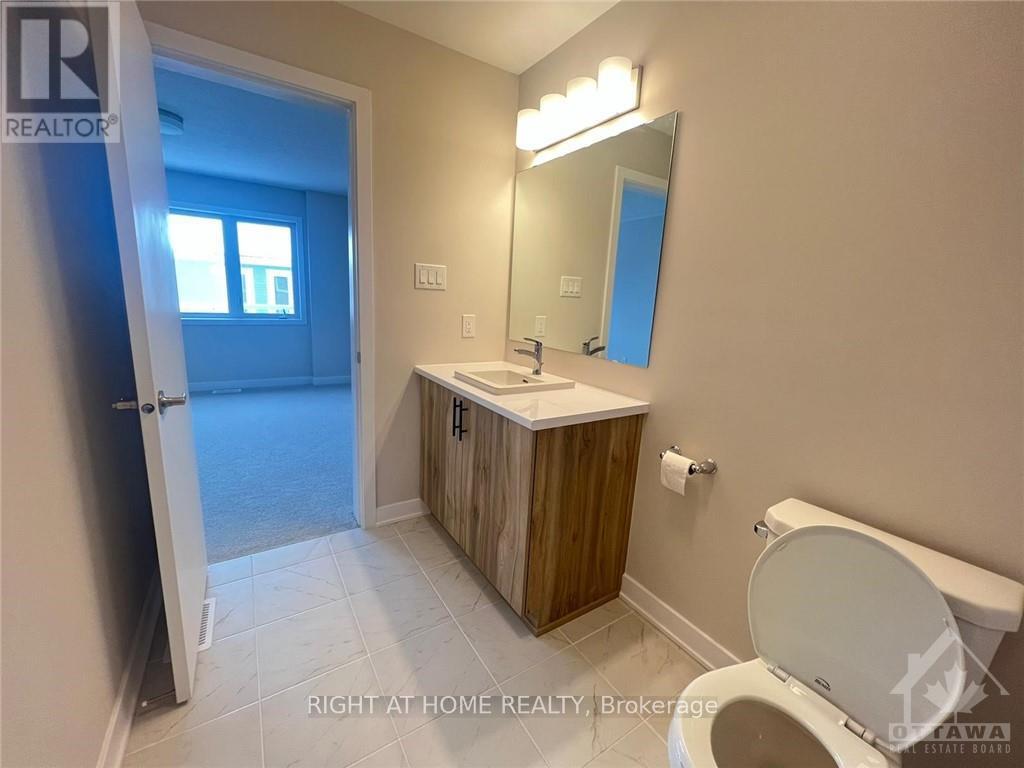 3 Bed, 3 Bath House for Rent in Ottawa – 6325 PERTH STREET, Ottawa – MLS# X13648310 - Image 9
