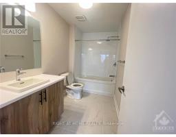 6325 Perth Street, Ottawa, ON K0A2Z0 Photo 10