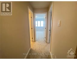 6325 Perth Street, Ottawa, ON K0A2Z0 Photo 11