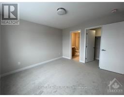 6325 Perth Street, Ottawa, ON K0A2Z0 Photo 12