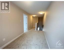 6325 Perth Street, Ottawa, ON K0A2Z0 Photo 13