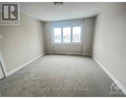 6325 Perth Street, Ottawa, ON K0A2Z0 Photo 14