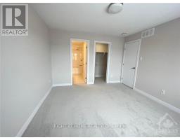 6325 Perth Street, Ottawa, ON K0A2Z0 Photo 15