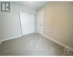 6325 Perth Street, Ottawa, ON K0A2Z0 Photo 16