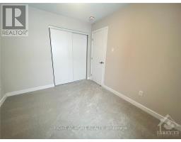 6325 Perth Street, Ottawa, ON K0A2Z0 Photo 17