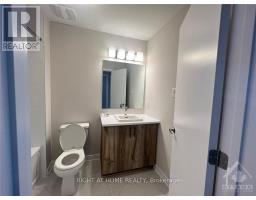 6325 Perth Street, Ottawa, ON K0A2Z0 Photo 18