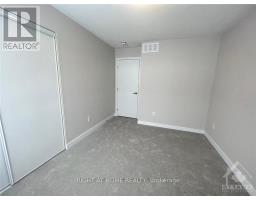 6325 Perth Street, Ottawa, ON K0A2Z0 Photo 19