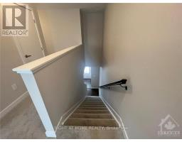 6325 Perth Street, Ottawa, ON K0A2Z0 Photo 20