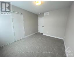 6325 Perth Street, Ottawa, ON K0A2Z0 Photo 21
