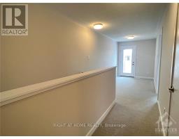 6325 Perth Street, Ottawa, ON K0A2Z0 Photo 22