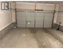 6325 Perth Street, Ottawa, ON K0A2Z0 Photo 23
