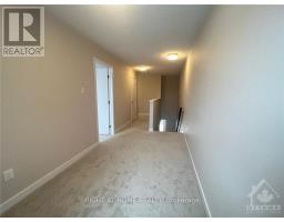 6325 Perth Street, Ottawa, ON K0A2Z0 Photo 24