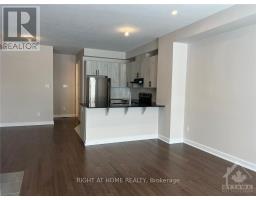 6325 Perth Street, Ottawa, ON K0A2Z0 Photo 6