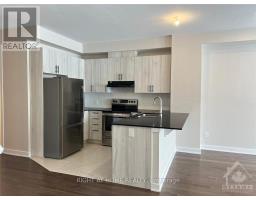 6325 Perth Street, Ottawa, ON K0A2Z0 Photo 7