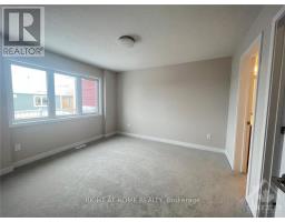 6325 Perth Street, Ottawa, ON K0A2Z0 Photo 8