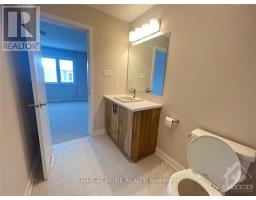 6325 Perth Street, Ottawa, ON K0A2Z0 Photo 9