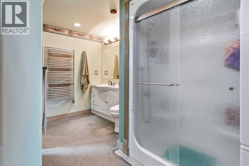 233 Appleby Crescent - 23