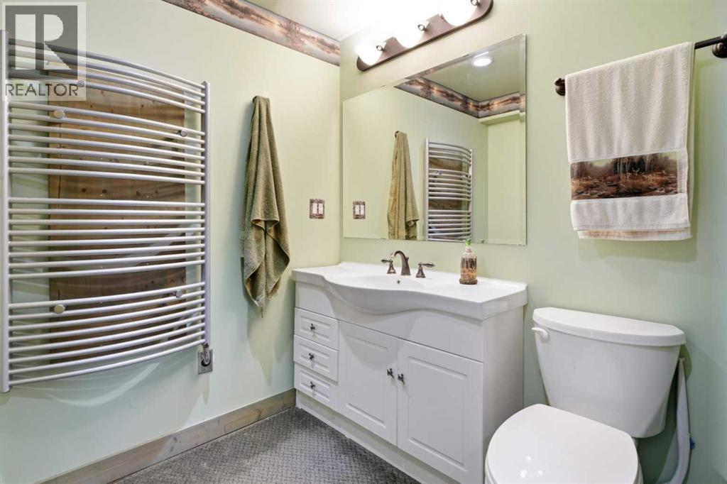 233 Appleby Crescent - 24