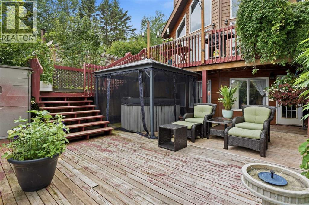 233 Appleby Crescent - Image 28