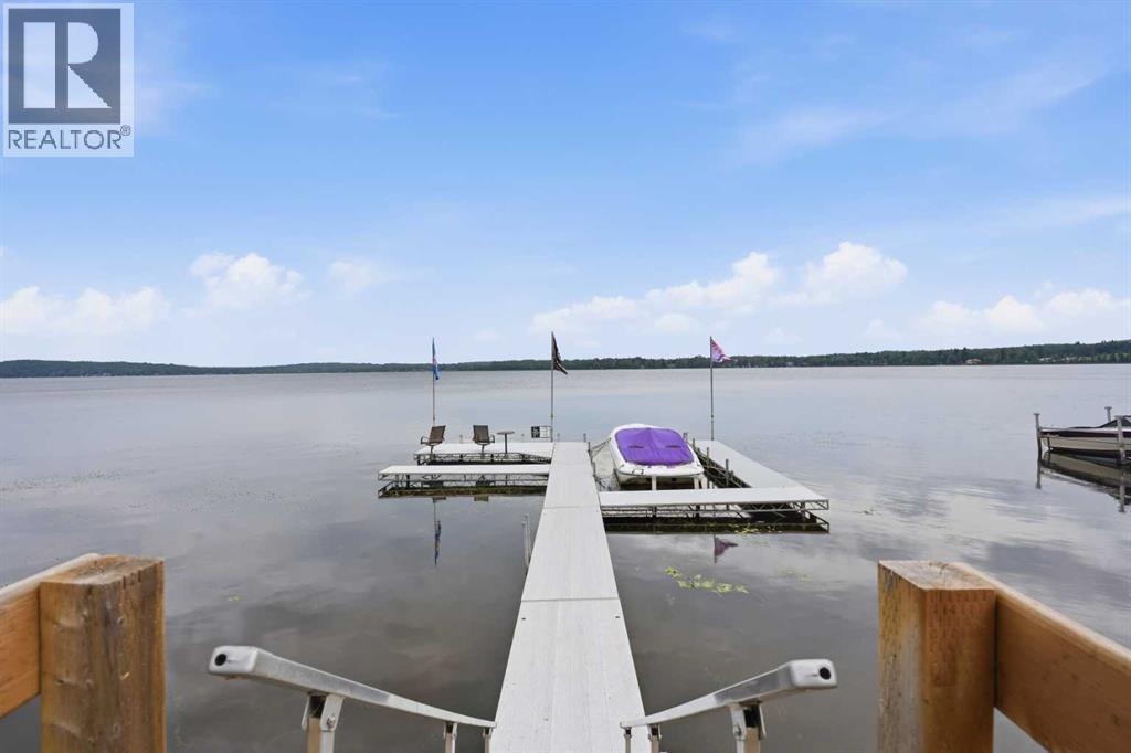 233 Appleby Crescent - Image 37