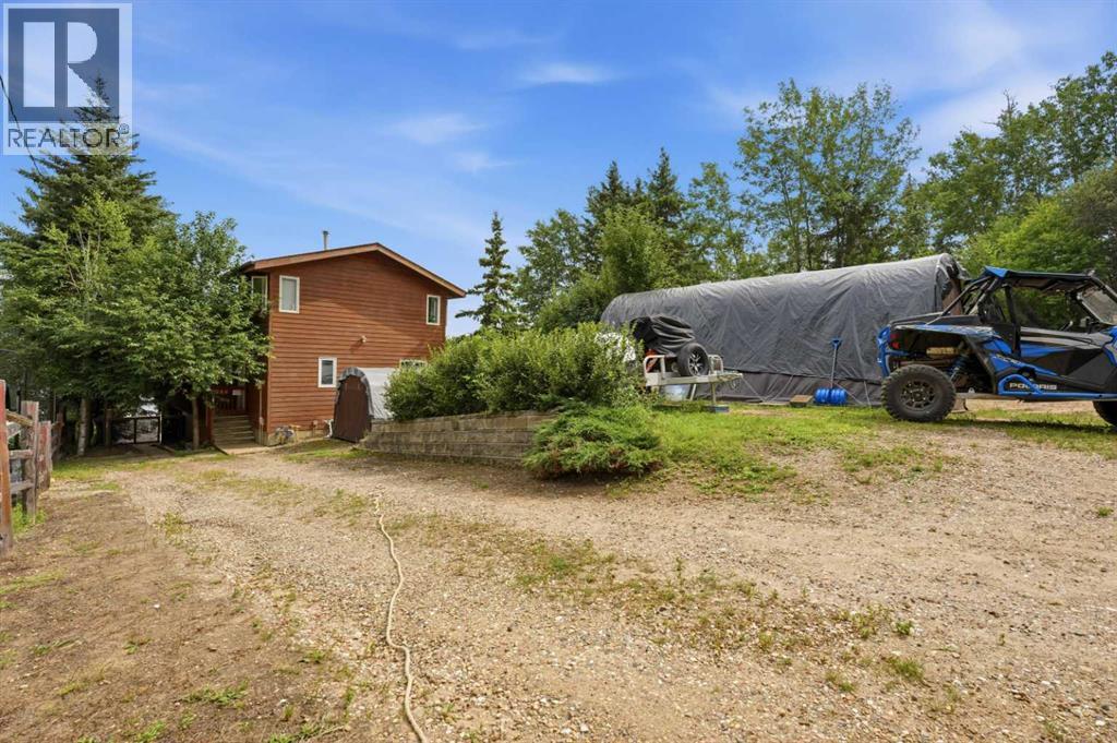 233 Appleby Crescent - Image 46