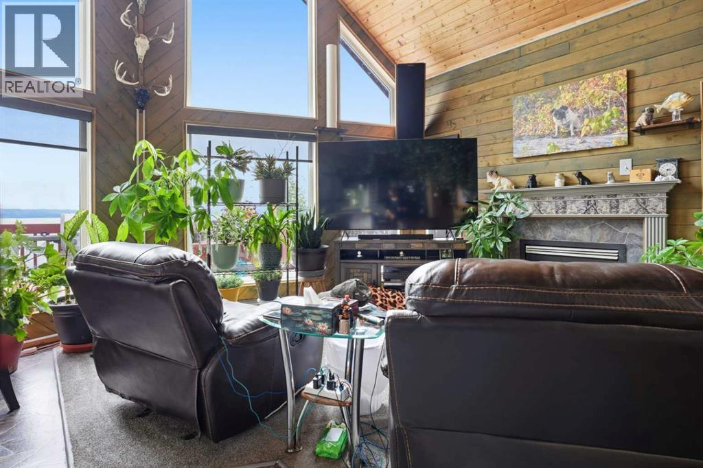 233 Appleby Crescent - 6